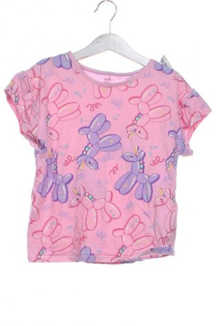 Kinder T-Shirt Unbranded, Größe 7-8y/ 128-134 cm, Farbe Mehrfarbig, Preis 4,99 €