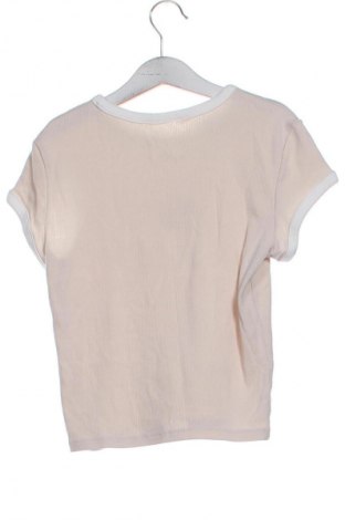 Kinder T-Shirt Unbranded, Größe 12-13y/ 158-164 cm, Farbe Beige, Preis 4,99 €