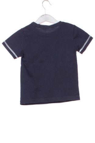 Kinder T-Shirt Unbranded, Größe 2-3y/ 98-104 cm, Farbe Mehrfarbig, Preis 4,99 €