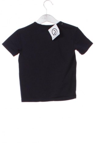 Kinder T-Shirt Unbranded, Größe 2-3y/ 98-104 cm, Farbe Schwarz, Preis 4,99 €