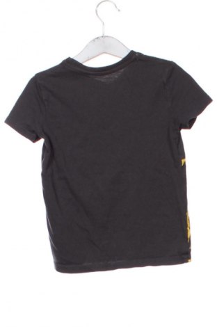 Kinder T-Shirt Unbranded, Größe 2-3y/ 98-104 cm, Farbe Grau, Preis 4,99 €