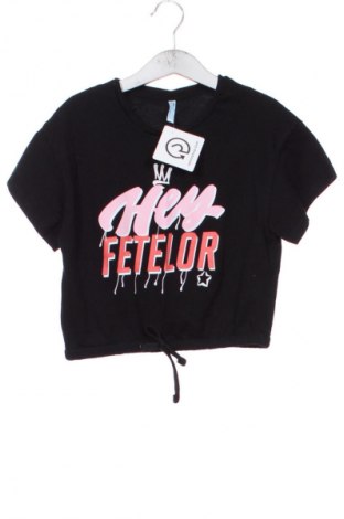 Kinder T-Shirt Unbranded, Größe 7-8y/ 128-134 cm, Farbe Mehrfarbig, Preis 3,99 €