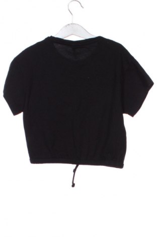 Kinder T-Shirt Unbranded, Größe 7-8y/ 128-134 cm, Farbe Mehrfarbig, Preis 3,99 €