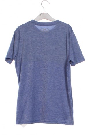 Kinder T-Shirt Under Armour, Größe 14-15y/ 168-170 cm, Farbe Mehrfarbig, Preis 8,99 €