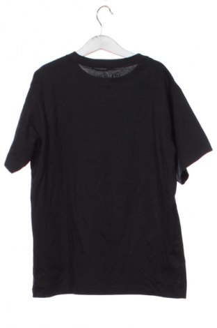 Dětské tričko  Uniqlo, Velikost 11-12y/ 152-158 cm, Barva Černá, Cena  421,00 Kč