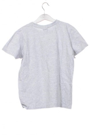 Kinder T-Shirt Y.F.K., Größe 10-11y/ 146-152 cm, Farbe Grau, Preis 6,14 €