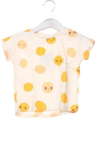 Dětské tričko  Zara, Velikost 12-18m/ 80-86 cm, Barva Vícebarevné, Cena  152,00 Kč
