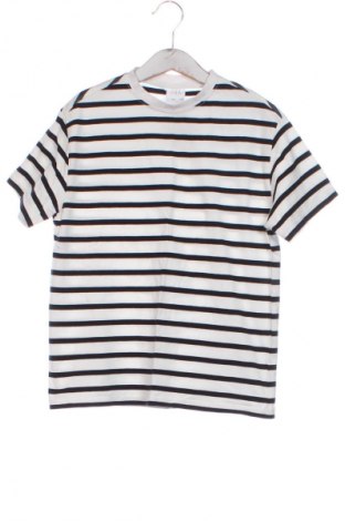 Dětské tričko  Zara, Velikost 6-7y/ 122-128 cm, Barva Vícebarevné, Cena  144,00 Kč