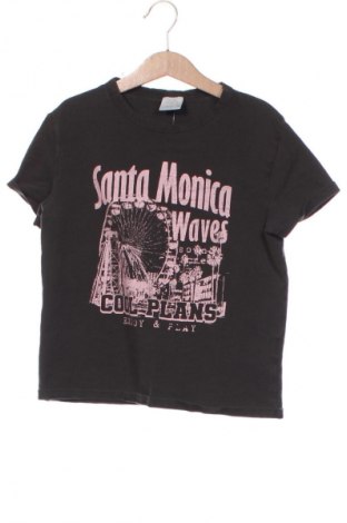 Kinder T-Shirt Zara, Größe 14-15y/ 168-170 cm, Farbe Mehrfarbig, Preis 6,14 €