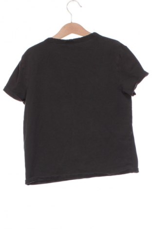 Kinder T-Shirt Zara, Größe 14-15y/ 168-170 cm, Farbe Mehrfarbig, Preis 6,14 €