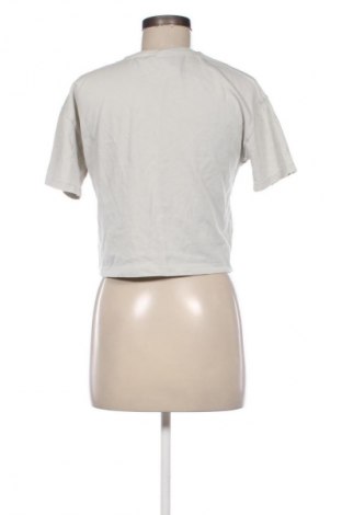 Kinder T-Shirt Zara, Größe 10-11y/ 146-152 cm, Farbe Grau, Preis 4,99 €