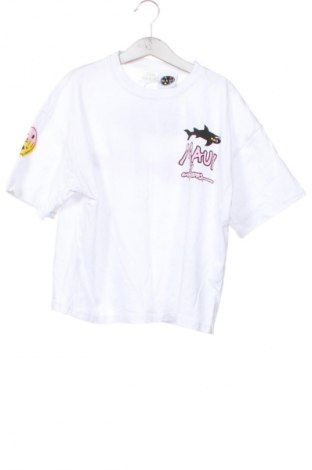 Detské tričko Zara, Veľkosť 10-11y/ 146-152 cm, Farba Viacfarebná, Cena  6,14 €