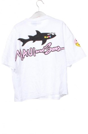 Detské tričko Zara, Veľkosť 10-11y/ 146-152 cm, Farba Viacfarebná, Cena  6,14 €