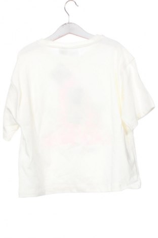 Kinder T-Shirt Zara, Größe 10-11y/ 146-152 cm, Farbe Mehrfarbig, Preis 7,67 €