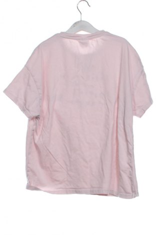 Kinder T-Shirt Zara, Größe 12-13y/ 158-164 cm, Farbe Rosa, Preis 4,99 €