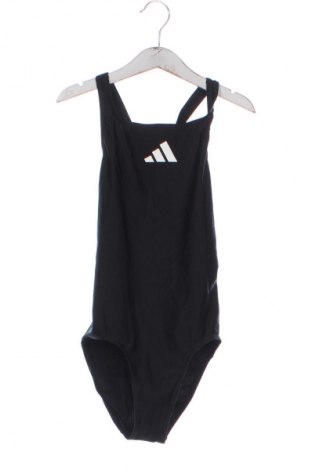 Dětské plavky  Adidas, Velikost 11-12y/ 152-158 cm, Barva Černá, Cena  799,00 Kč