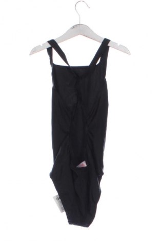 Dětské plavky  Adidas, Velikost 11-12y/ 152-158 cm, Barva Černá, Cena  799,00 Kč