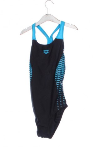 Dětské plavky  Arena, Velikost 12-13y/ 158-164 cm, Barva Vícebarevné, Cena  469,00 Kč