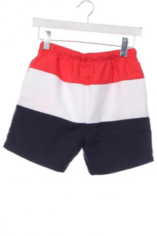 Strój kąpielowy dziecięcy Ellesse, Rozmiar 11-12y/ 152-158 cm, Kolor Kolorowy, Cena 54,99 zł