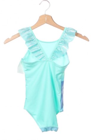 Kinderbadeanzug H&M, Größe 6-7y/ 122-128 cm, Farbe Mehrfarbig, Preis 18,47 €