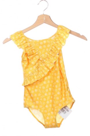 Kinderbadeanzug H&M, Größe 6-7y/ 122-128 cm, Farbe Mehrfarbig, Preis 18,47 €