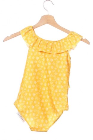 Kinderbadeanzug H&M, Größe 6-7y/ 122-128 cm, Farbe Mehrfarbig, Preis 18,47 €