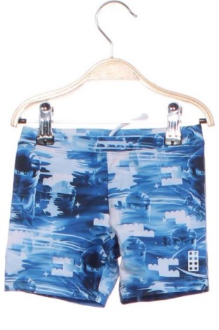 Μαγιό παιδικό Kabooki, Μέγεθος 3-4y/ 104-110 εκ., Χρώμα Πολύχρωμο, Τιμή 15,99 €