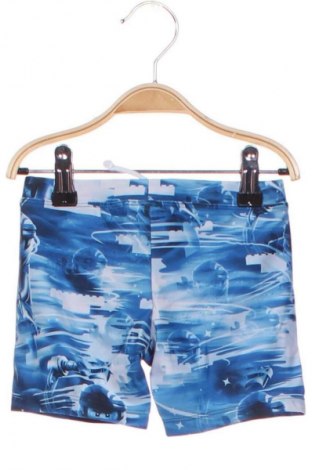 Μαγιό παιδικό Kabooki, Μέγεθος 3-4y/ 104-110 εκ., Χρώμα Πολύχρωμο, Τιμή 15,99 €