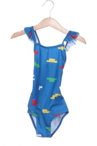 Μαγιό παιδικό Lego, Μέγεθος 2-3y/ 98-104 εκ., Χρώμα Πολύχρωμο, Τιμή 31,99 €