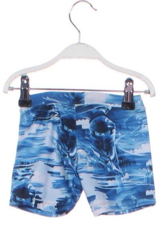 Kinderbadeanzug Lego, Größe 18-24m/ 86-98 cm, Farbe Mehrfarbig, Preis 18,99 €