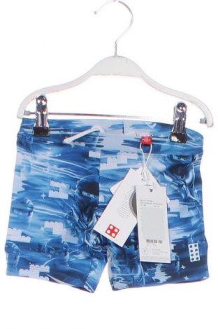 Kinderbadeanzug Lego, Größe 2-3y/ 98-104 cm, Farbe Mehrfarbig, Preis 18,99 €