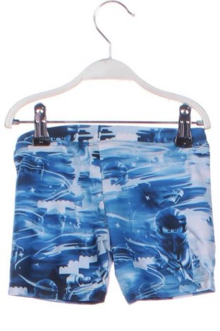 Kinderbadeanzug Lego, Größe 2-3y/ 98-104 cm, Farbe Mehrfarbig, Preis 18,99 €