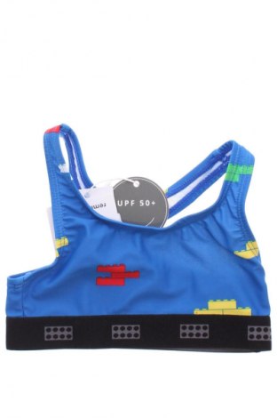 Kinderbadeanzug Lego, Größe 2-3y/ 98-104 cm, Farbe Mehrfarbig, Preis 15,99 €