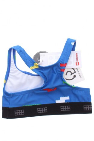 Kinderbadeanzug Lego, Größe 2-3y/ 98-104 cm, Farbe Mehrfarbig, Preis 15,99 €