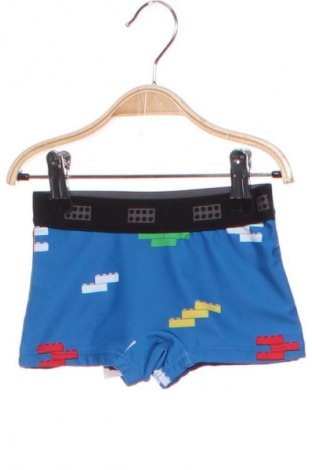 Μαγιό παιδικό Lego, Μέγεθος 2-3y/ 98-104 εκ., Χρώμα Πολύχρωμο, Τιμή 13,99 €