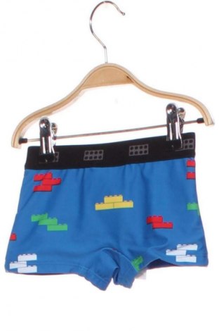 Μαγιό παιδικό Lego, Μέγεθος 2-3y/ 98-104 εκ., Χρώμα Πολύχρωμο, Τιμή 13,99 €