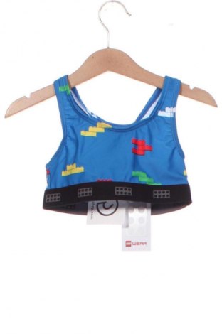 Dětské plavky  Lego, Velikost 4-5y/ 110-116 cm, Barva Vícebarevné, Cena  349,00 Kč