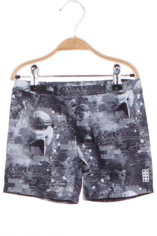 Dětské plavky  Lego, Velikost 6-7y/ 122-128 cm, Barva Vícebarevné, Cena  349,00 Kč