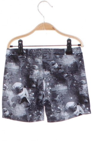 Dětské plavky  Lego, Velikost 6-7y/ 122-128 cm, Barva Vícebarevné, Cena  349,00 Kč