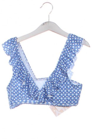 Kinderbadeanzug ONLY, Größe 10-11y/ 146-152 cm, Farbe Mehrfarbig, Preis 15,99 €