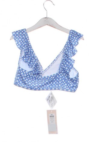 Kinderbadeanzug ONLY, Größe 10-11y/ 146-152 cm, Farbe Mehrfarbig, Preis 15,99 €