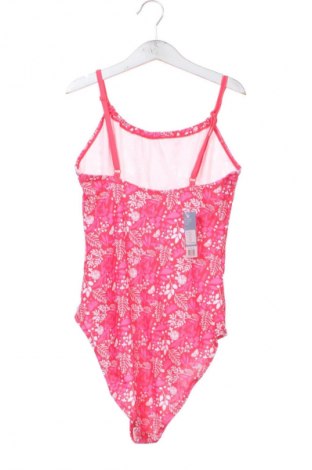 Kinderbadeanzug Pepperts!, Größe 12-13y/ 158-164 cm, Farbe Mehrfarbig, Preis 10,99 €