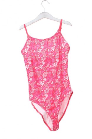 Kinderbadeanzug Pepperts!, Größe 12-13y/ 158-164 cm, Farbe Mehrfarbig, Preis 10,99 €