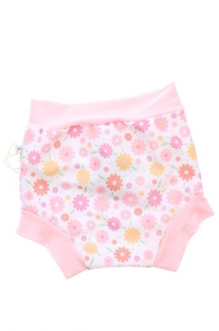 Kinderbadeanzug Unbranded, Größe 4-5y/ 110-116 cm, Farbe Mehrfarbig, Preis 13,61 €