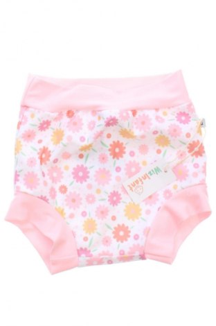 Kinderbadeanzug Unbranded, Größe 4-5y/ 110-116 cm, Farbe Mehrfarbig, Preis 13,61 €