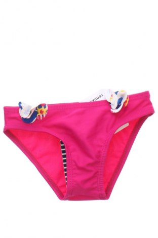 Detské plavky Week end a la mer, Veľkosť 9-12m/ 74-80 cm, Farba Ružová, Cena  7,67 €