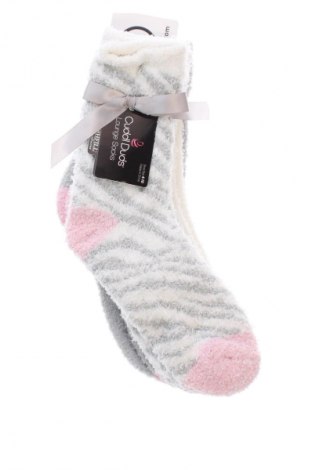 Gyermekzokni Cuddl Duds, Méret 7-8y / 128-134 cm, Szín Sokszínű, Ár 2 969 Ft