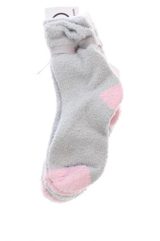 Gyermekzokni Cuddl Duds, Méret 7-8y / 128-134 cm, Szín Sokszínű, Ár 2 969 Ft