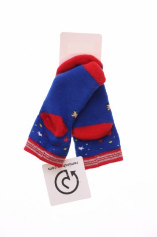 Dětské ponožky  Unbranded, Velikost 15y, Barva Vícebarevné, Cena  89,00 Kč