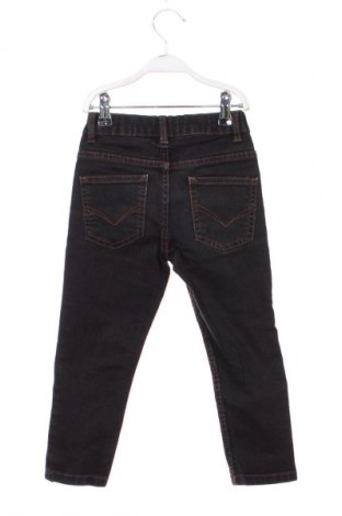 Kinderjeans Apanage, Größe 3-4y/ 104-110 cm, Farbe Schwarz, Preis 21,04 €